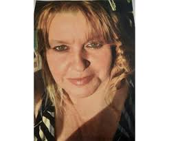 Kathy Glover Overton Obituary (2023)