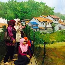 Check spelling or type a new query. Photos At 3d Gallery Sg Lembing 3 Tips From 92 Visitors