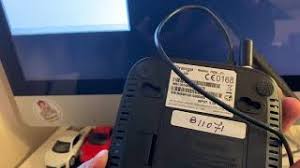 We provide you with the unlock code to permanently unlock your huawei u2800. Unlocking Software Huawei Q Pack2