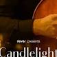 Candlelight: A Tribute to Coldplay
