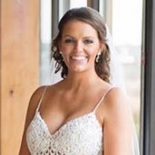 *** Williams (@***) / Posts / X