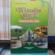 Download soal pas lm bahasa inggris kelas 10 semester 1 tahun 2019 new. Wiwaha Basa Kelas 7 Smp Pelajaran Bahasa Sunda Lazada Indonesia