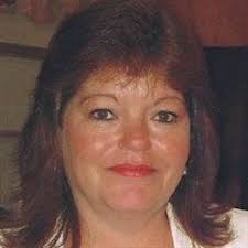 Teresa McConnell Obituary September 10, 2018