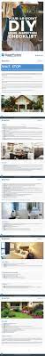 Diy Home Inspection Checklist How To Inspect Your New House Real Estate Real Estate Tips Farmhouse Renovation
