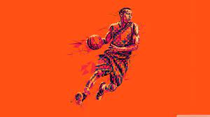 Undefined Awesome Basketball Wallpapers 46 Wallpapers Adorable Wallpapers Basketball Art Art Wallpaper Basketball Wallpaper