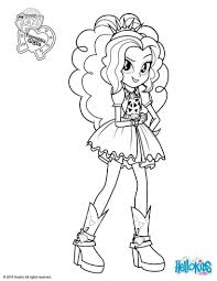 Rainbow Dash My Little Pony Equestria Girls Rainbow Rocks Colouring Pages My Little Pony Equestria Girl Coloring Pages Equestria Girls Coloring Pages Little Pony Equestria Girls Rainbow Entitlementtrap Com My Little Pony Coloring Coloring Pages For Girls Cute Coloring Pages