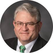 High Expectations for the Future of Low-Dose Radiation Research -- ANS