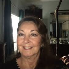 Vedder Junior High School