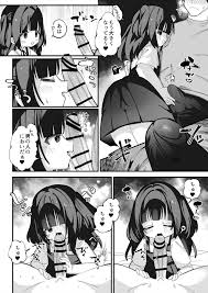 ぷにまんTS風俗! .zip - Page 4 - Comic Porn XXX