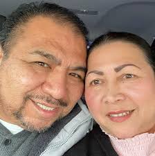 Americans now need a household income of over $100,000 annually to afford a  median-priced home in most U.S. states. Californians need twice that.  https://ktla.com/news/california/average-household-income-home-affordability/