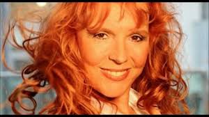 4,140 likes · 10 talking about this. Ty Troubo Marcela Holanova A Radek Brzobohaty Youtube