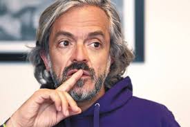 “Debemos montarnos en la doctrina policial para resolver la inseguridad”:  Juan Daniel Oviedo