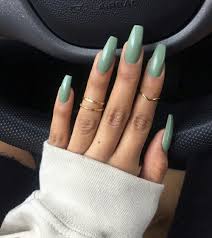 2:29 mydesigns4you nail art 185 571 просмотр. Pin On Disenos De Unas Para Xv Anos