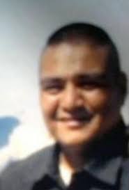 Winfield Laprairie Obituary February 19, 2017