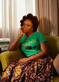 #feminism #chimamanda ngozi adichie #quote #mine #she's fantastic #i love her feminism #she doesnt waste words #every line of this book is incredible. Chimamanda Ngozi Adichie Is Women S Prize For Fiction Winner Of Winners