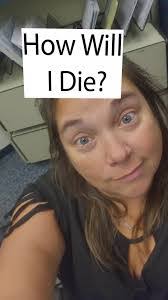 Jason Klingenberg's Instagram, Twitter & Facebook