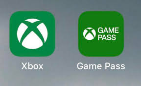 See more ideas about cat icon, cute cats, cat aesthetic. The Way The Green Color On The Xbox Ios Apps Don T Match Xbox