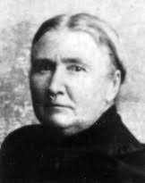 Frances Oliver's Instagram, Twitter & Facebook