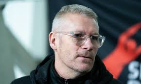 Trodde aldri vi skulle få en slik støtte, men det gjorde vi jaggu!