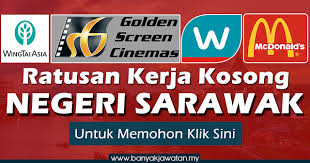Pin On Jawatan Kosong Terkini