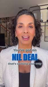 Janet Moreira (@thenilattorney) • Instagram photos and videos