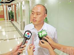 理暨氣象局 房屋局 建設發展辦公室 環境保護局 民航局 海事及水務局福利會 土地委員會 交通事務局 城市規劃委員會 建築、工程及城市規. æ¢æ°¸æ¬Šç²ä»»æ°£è±¡å±€å±€é•·é„§è€€æ°'ä»»æ°£å‰¯å±€é•· æ¾³é–€åŠ›å ±å®˜ç¶²