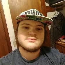 Which is better N64 or the thousand year door