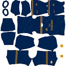 Here we have posted different kits url. Kit And Logo Malaga Cf 2019 Dream League Soccer 2020 Artofit