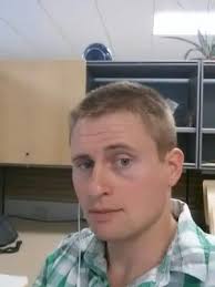 Javier Larios Painting, Vista, CA 92084, US