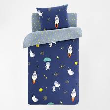 Check spelling or type a new query. Housse De Couette Enfant Coton Chastronaute Imprime Fond Marine La Redoute Interieurs La Redoute Housse De Couette Enfant Housse De Couette Couette Enfant