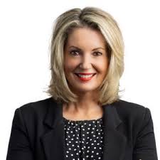 Free property data for 5 Jillian Lane, Rolleston, Rolleston