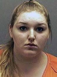 Erin Caffey family murderer: Documentary reveals moment father learns  daughter killed wife, sons