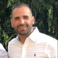 80+ "Manuel Rosendo" profiles