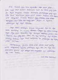 Kerja kursus pendidikan moral tingkatan 4 tugasan harian. Kerja Kursus Pendidikan Moral Tingkatan 4 Tugasan Harian Pdf Txt