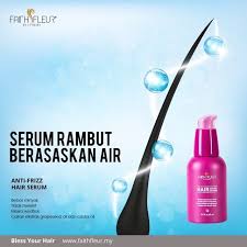 Sad mother duck went out one day over the hill and far away the sad mother duck said quack, quack, quack. and all of the five little ducks came back. Serum Faith Fleur New Formula Rambut Gugur Kelemumur Nipis