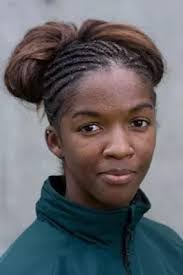 Kim Brady's Instagram, Twitter & Facebook