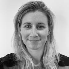 Welcome to Initiom Limited