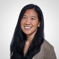 Janet Hung Email & Phone Number