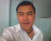 Jayceryll deChavez Obituary (2001)