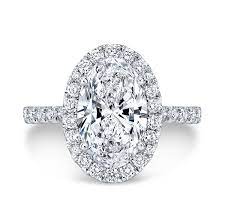 Check spelling or type a new query. 1 68 Ct Oval Cut Natural Diamond Natural Halo U Prong Pave Diamond Engagement Ring Gia Certified