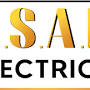 ASAP Electric from asapelectric209.com