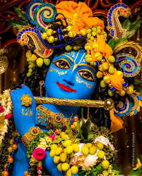 We've gathered more than 5 million images uploaded by our users and sorted them by the most popular ones. Download Radha Krishna Mobile Wallpapers Free For Android Radha Krishna Mobile Wallpapers Apk Download Steprimo Com
