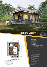 Interior plan houses | house plans, home plans, plans, residential plans. Di Sini Kami Ada Satu Design Rumah Bina Rumah Impian Facebook