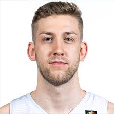 Młodzieżowe Mistrzostwa Warmii i Mazur 3x3