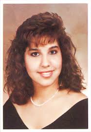 Class of 1987 (Miami Sunset Senior High)