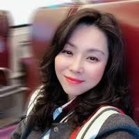 Lynn Xiong - Producer.Director.Actor | LinkedIn