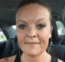 Morning Spin and Strength Session at 8:30