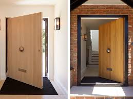 مش لازم بنى محروق نصائح لاختيار لون مميز لباب المنزل اليوم السابع