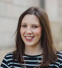 Represent Comms Reviews and Clients