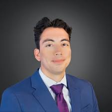 Today marks my last day at my internship with Franklin Street! I'd like to  thank Matthew Harrell for taking the time out of his day to meet with all  the interns and